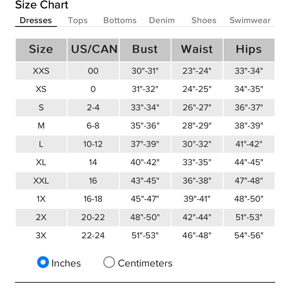 Elegant White Spaghetti Strap Dress Size Small NWOT - Picture 7 of 7